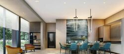 The Continuum (D15), Apartment #507541151